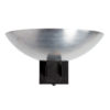 Raak Amsterdam C-1674 wall light