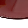 Joe Colombo for Stilnovo "The Hat"