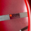 Joe Colombo for Stilnovo "The Hat"