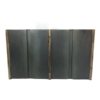 Big Size Sideboard by Franck Robichez, Franc 1990s.