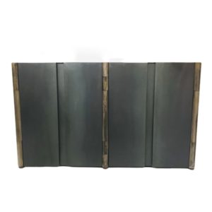 Big Size Sideboard by Franck Robichez, Franc 1990s.