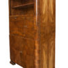 Art Deco Cabinet by Jindrich Halabala