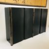 Big Size Sideboard by Franck Robichez, Franc 1990s.