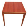 Scandinavian Mid Century Side Table