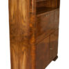 Art Deco Cabinet by Jindrich Halabala