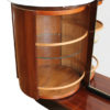 Modernist Dressing Table by Jindrich Halabala for UP Brno