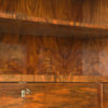 Art Deco Cabinet by Jindrich Halabala
