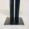 Stool "Grande Palabre" by Franck Robichez, France 1990's. Stool "Grande Palabre" by Franck Robichez, France 1990's.