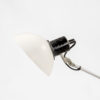 Mid-Century Italian Table Lamp, 1960s