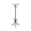 Parrot coat hanger Baumann 60's