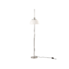 Model Faro Floor Lamp by Harvey Guzzini for Guzzini, 1970s