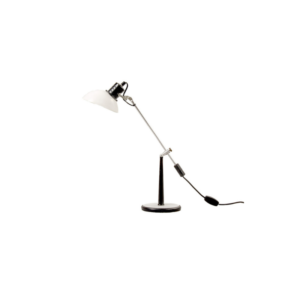Mid-Century Italian Table Lamp, 1960s
