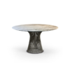 Warren Platner Dining Table