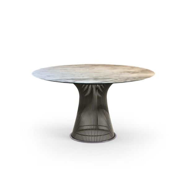 Warren Platner Dining Table