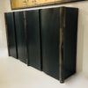 Big Size Sideboard by Franck Robichez, Franc 1990s.