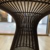 Warren Platner Dining Table