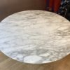 Warren Platner Dining Table