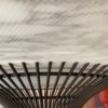 Warren Platner Dining Table