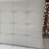 Barcelona Armchair Mies Van Den Rohe