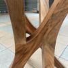 Spin Table by Xavier Miclet Spin Table by Xavier Miclet