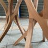 Spin Table by Xavier Miclet Spin Table by Xavier Miclet