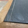Coffee table - French work