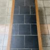Coffee table - French work