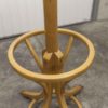 Parrot coat hanger Baumann 60's
