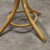 Parrot coat hanger Baumann 60's