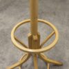 Parrot coat hanger Baumann 60's