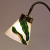 Table lamp model 2434 by Josef Frank for Svenskt Tenn, Sweden 1939