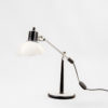 Mid-Century Italian Table Lamp, 1960s
