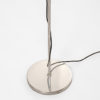 Model Faro Floor Lamp by Harvey Guzzini for Guzzini, 1970s