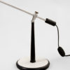 Mid-Century Italian Table Lamp, 1960s