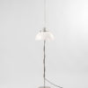Model Faro Floor Lamp by Harvey Guzzini for Guzzini, 1970s