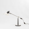 Mid-Century Italian Table Lamp, 1960s