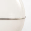 Mid-Century Space Age Italian Ceiling Lamp, 1960s