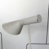 Vintage Arne Jacobsen AJ Floorlamp for Louis Poulsen, Denmark, 1960s