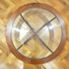 G.Plan Astro Table G.Plan Astro Table