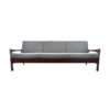 Drylund Three Seater Sofa