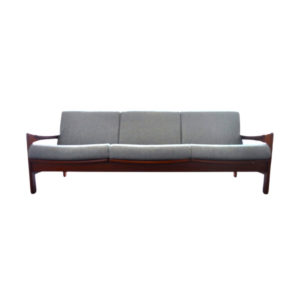 Drylund Three Seater Sofa