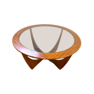 G.Plan Astro Table