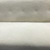 Vintage Danish Lambswool Sofa