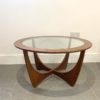 G.Plan Astro Table G.Plan Astro Table