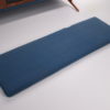 Sofa design by Erik Andersen and Palle Pedersen made by Horsens