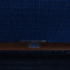 Sofa design by Erik Andersen and Palle Pedersen made by Horsens