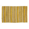 Scandinavian 20th century modern rug. 192 X 125 cm (75.59 X 49.21 in)