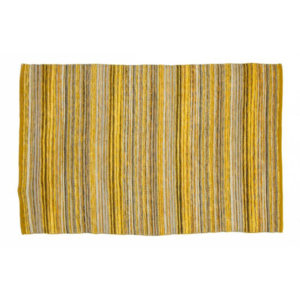 Scandinavian 20th century modern rug. 192 X 125 cm (75.59 X 49.21 in)