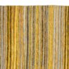 Scandinavian 20th century modern rug. 192 X 125 cm (75.59 X 49.21 in)