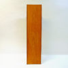 Krobobench 1.5 m in Oak by Torbjørn Afdal for Bruksbo - Norway 1960s